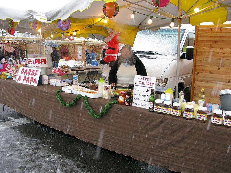 marcheNoel 016.jpg